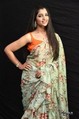 Kavacham Audio Launch in Bhimavaram